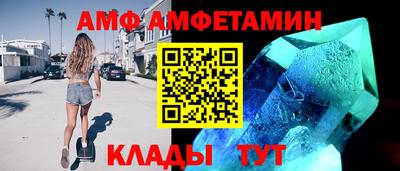 гашиш Нарткала