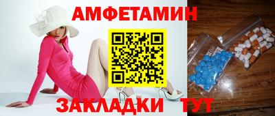 гашиш Нарткала
