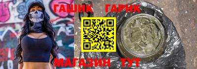 СК Нальчик