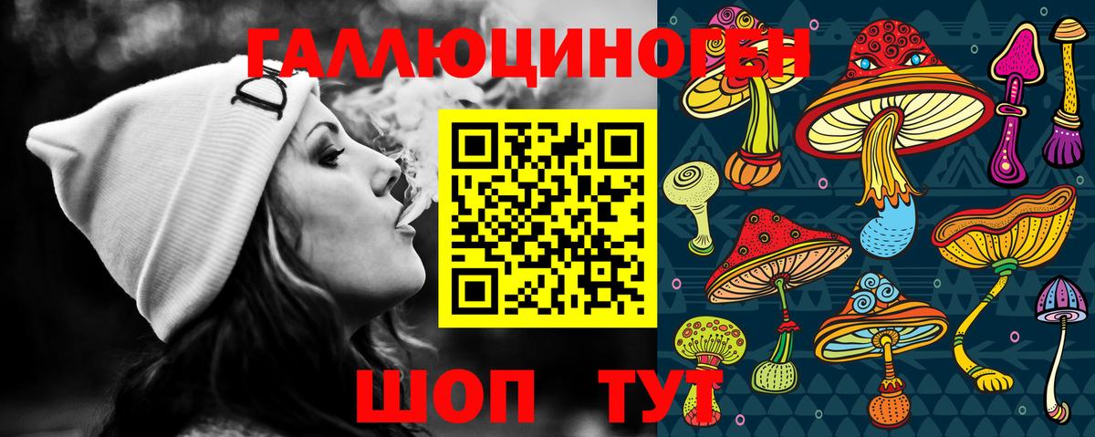 Галлюциногенные грибы Magic Shrooms Тара